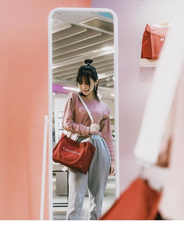 Marhen.J (Instagram/@marhen.j)