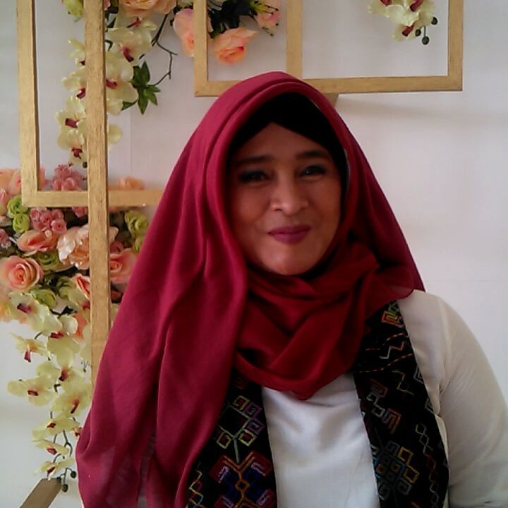 Neno Warisman (Instagram/@nenowarismannew)