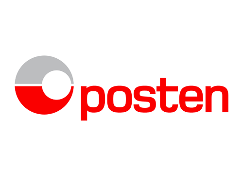 logo perusahaan