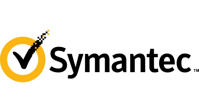 logo perusahaan