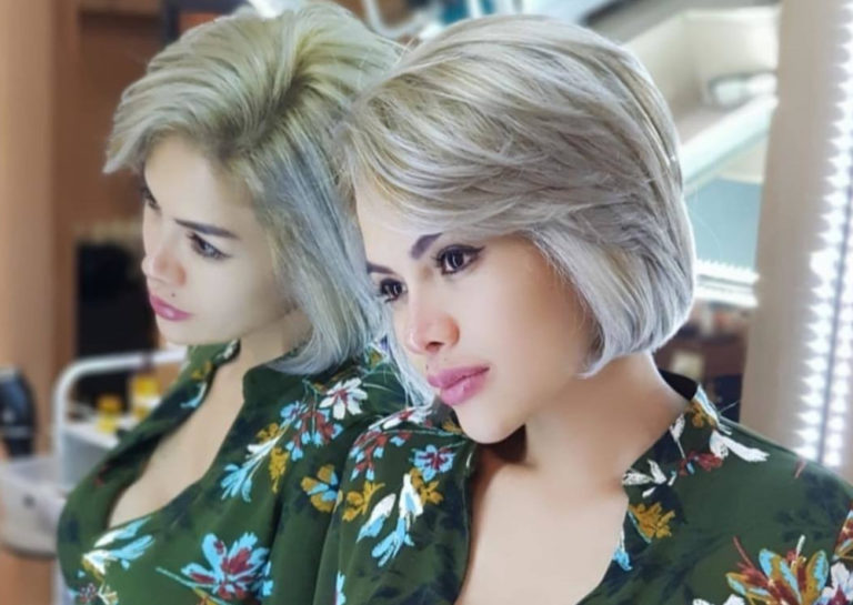 rumah baru nikita mirzani