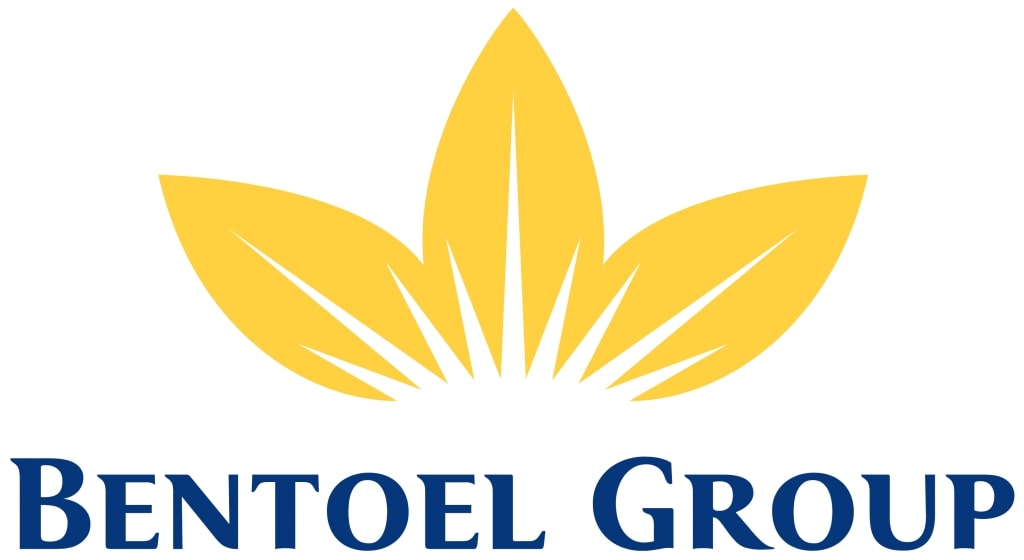 Bentoel International Investama Tbk