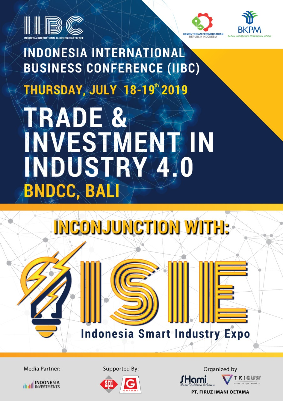 Industri 4.0