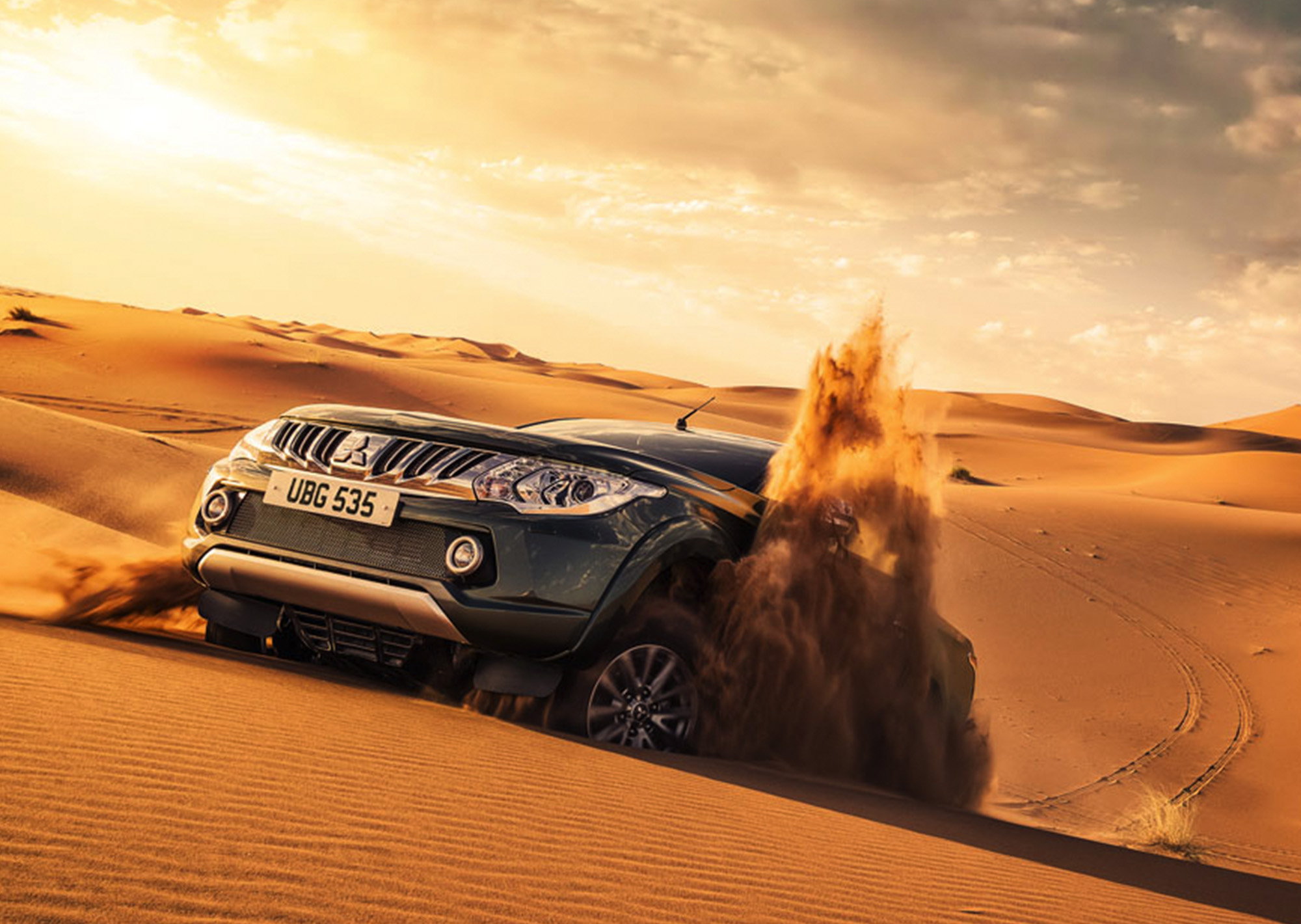 Mobil 4x4 (i.pinimg.com)