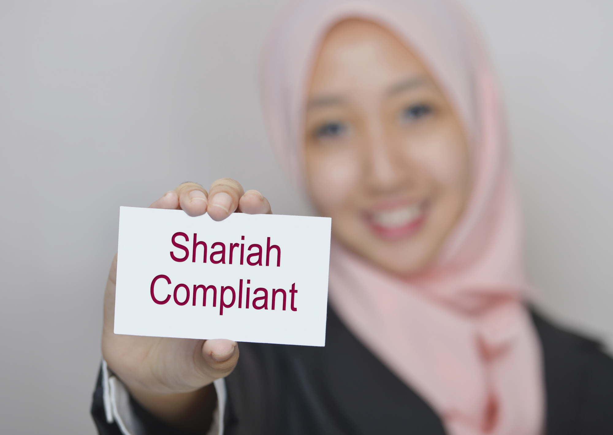 Sukuk ritel