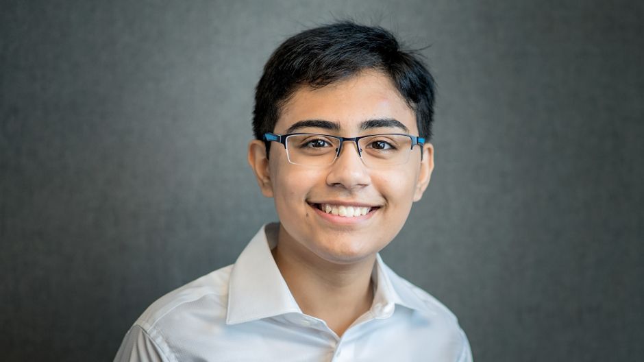 Tanmay Bakshi (CNBC)