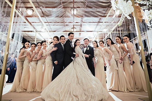 Thaksin Shinawatra