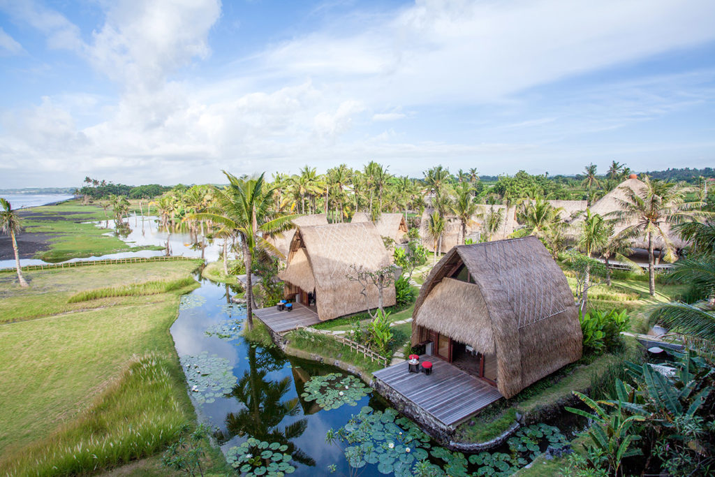 Wyndham Tamansari Jivva Resort Bali (wyndhamjivvabali.com)