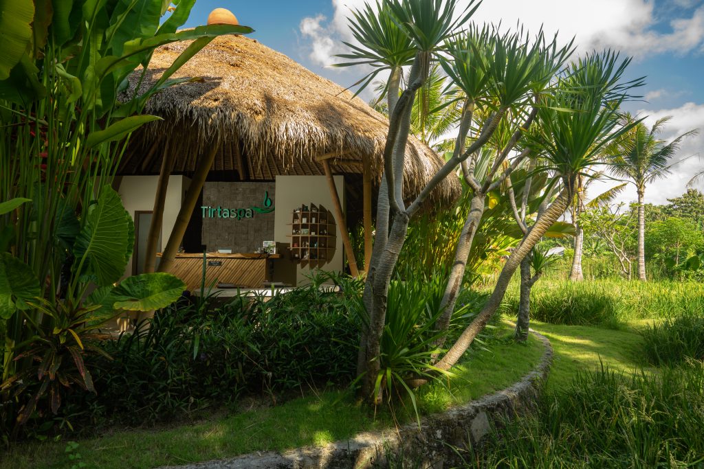 Wyndham Tamansari Jivva Resort Bali (wyndhamjivvabali.com)