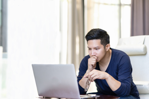 bisnis plan