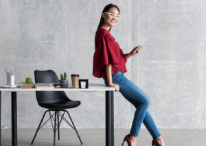 sukses di usia muda berkat wirausaha Tag kiat sukses di Lifepal Media Hal 1