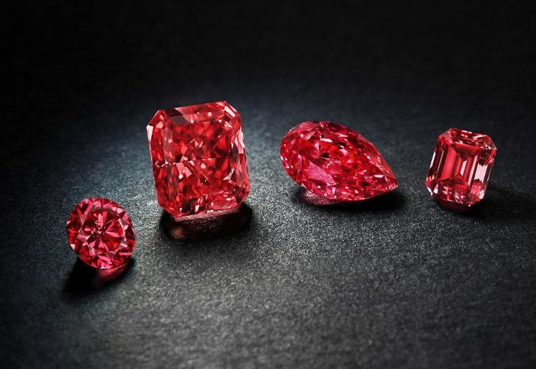 Batu cincin