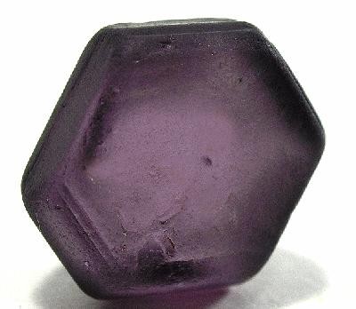 Batu cincin