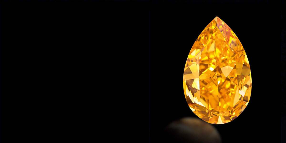 Batu cincin