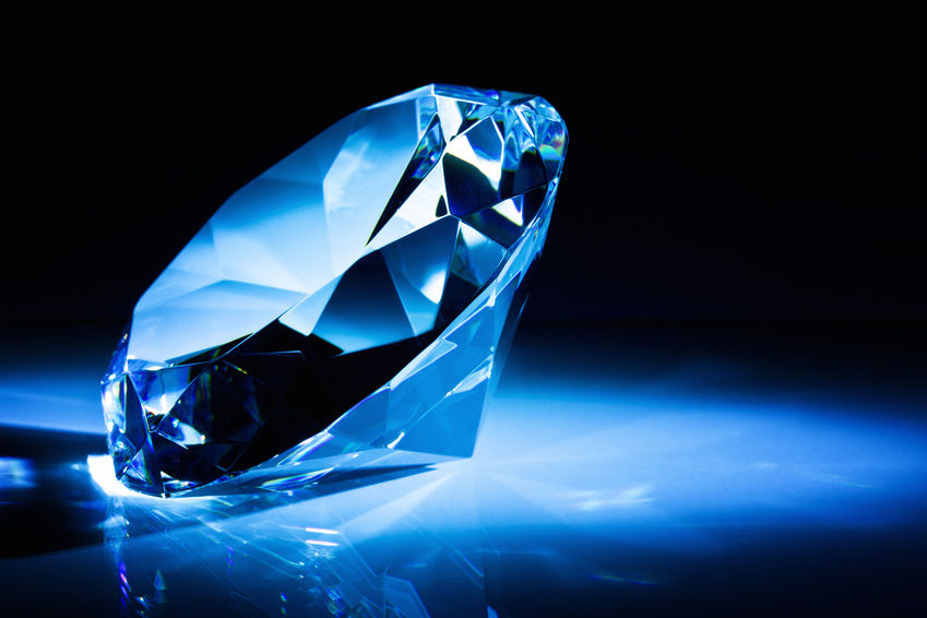 Batu cincin