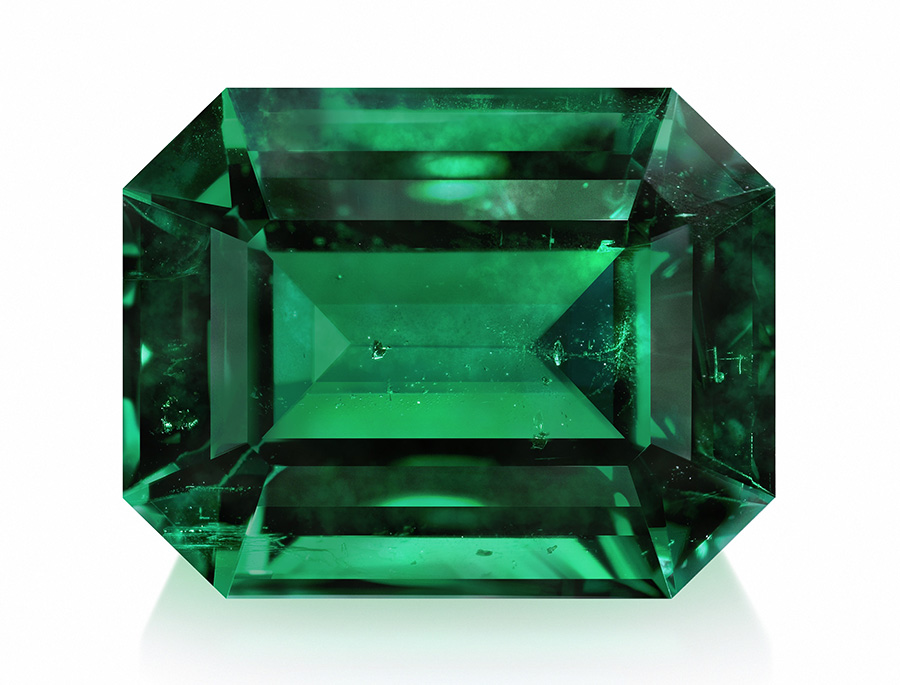 Batu cincin