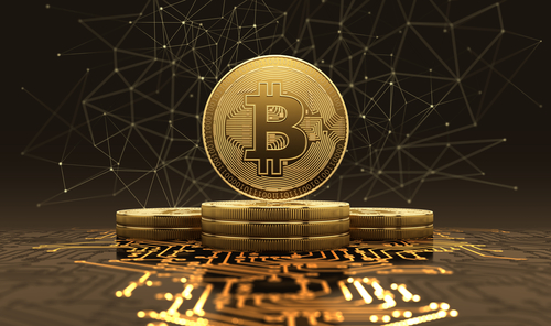 come ottenere bitcoin anonimo