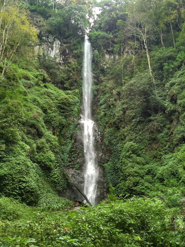 Tempat Wisata di Malang