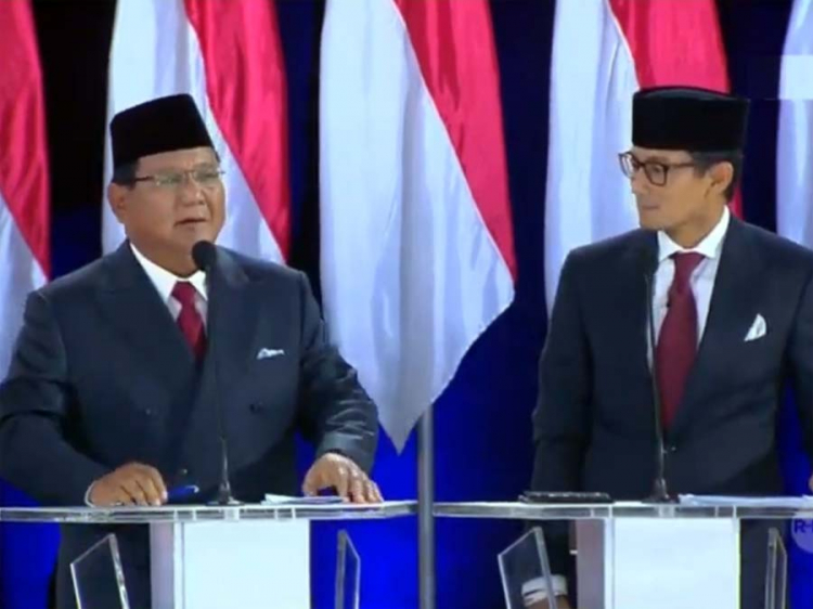 Ekonomi syariah