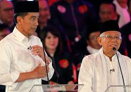 Ekonomi syariah