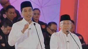 Ekonomi syariah