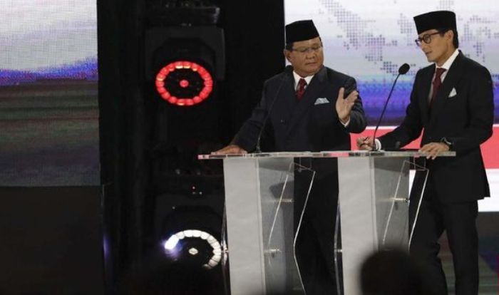 Ekonomi syariah