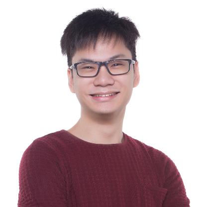 Forbes 30 Under 30 Asia