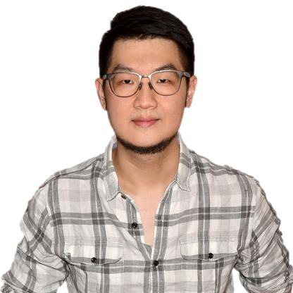Forbes 30 under 30