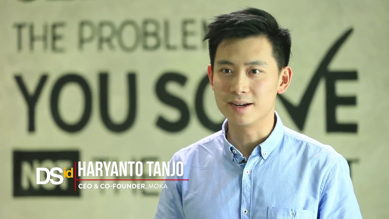 Forbes 30 under 30