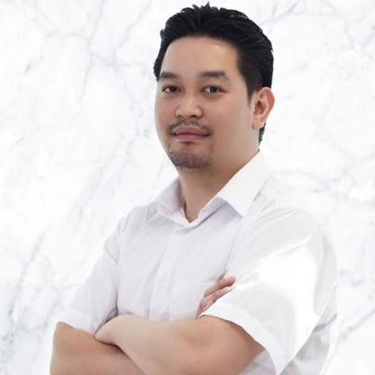 Forbes 30 under 30