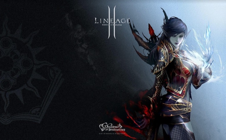 Game online
