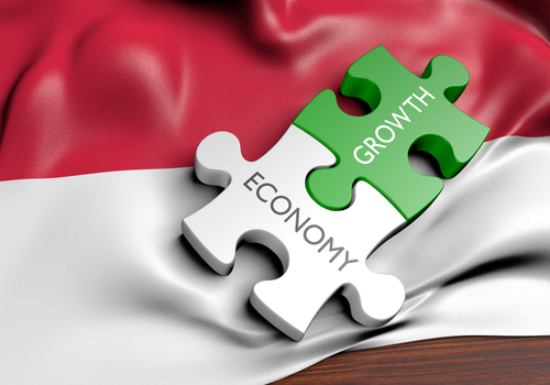 Investasi saham