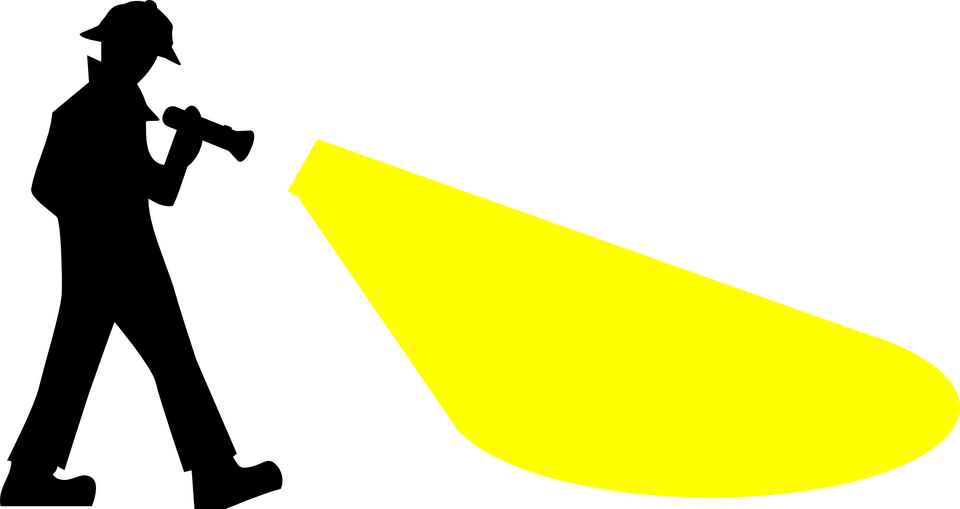 Jenis pekerjaan
