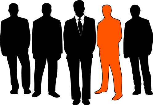 Management Trainee
