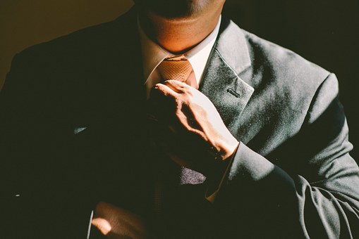 Management Trainee
