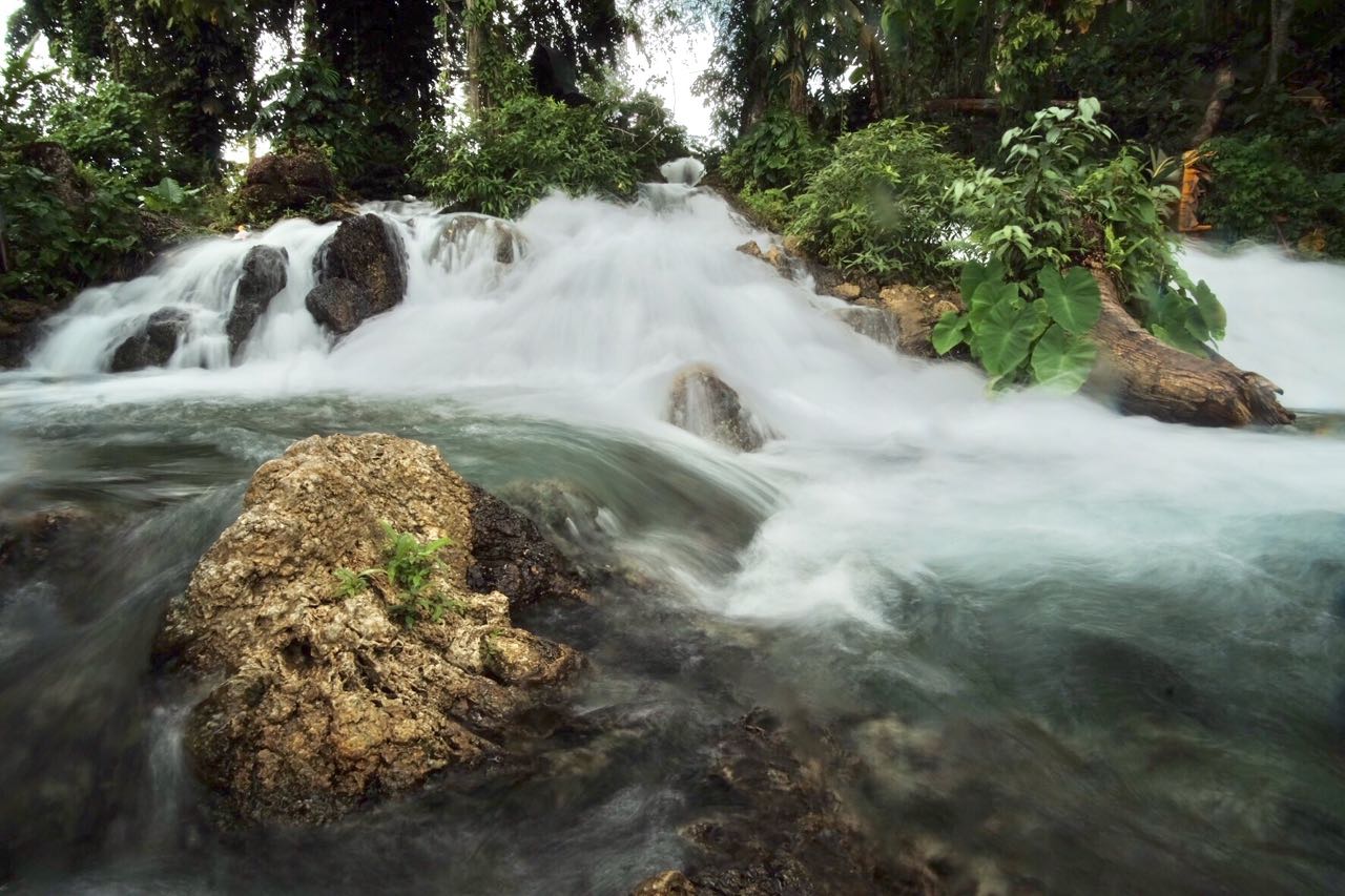 Maluku Tenggara