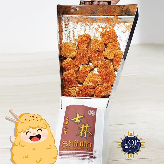Promo pemilu 2019