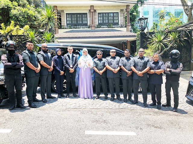 Siti Nurhaliza
