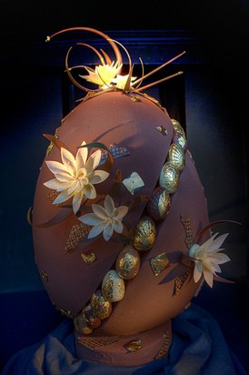Telur Paskah