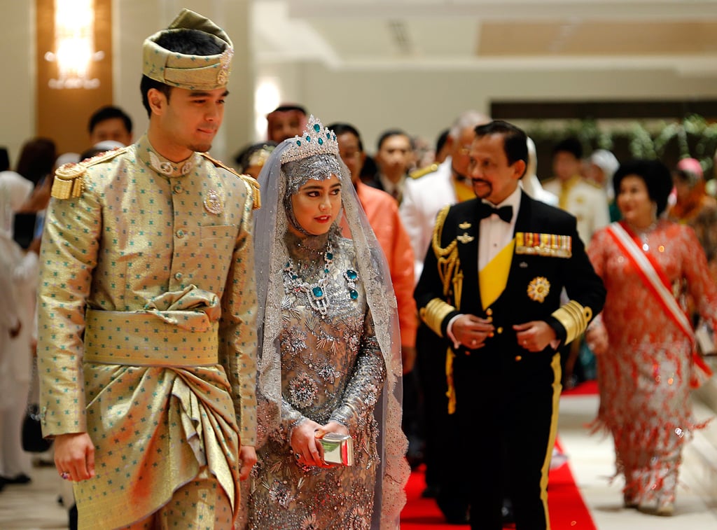 Wanita Muslimah