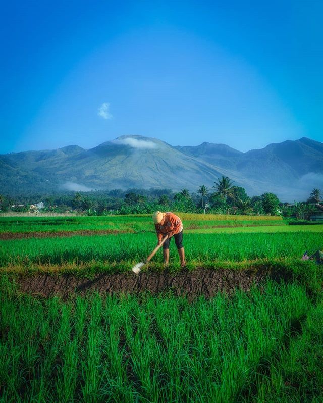 Wisata Garut
