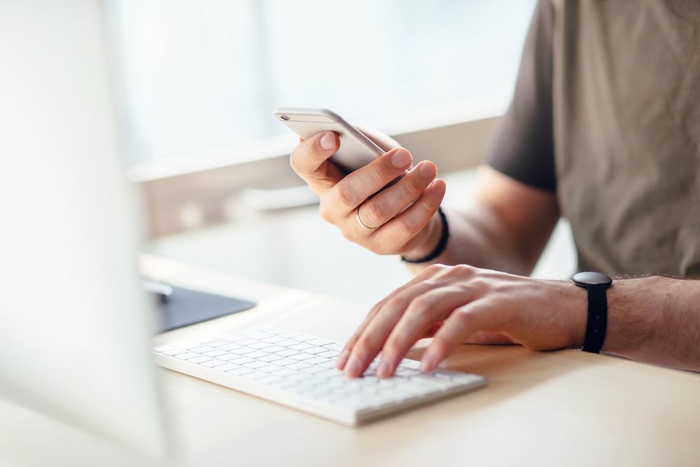 Apply kartu kredit online