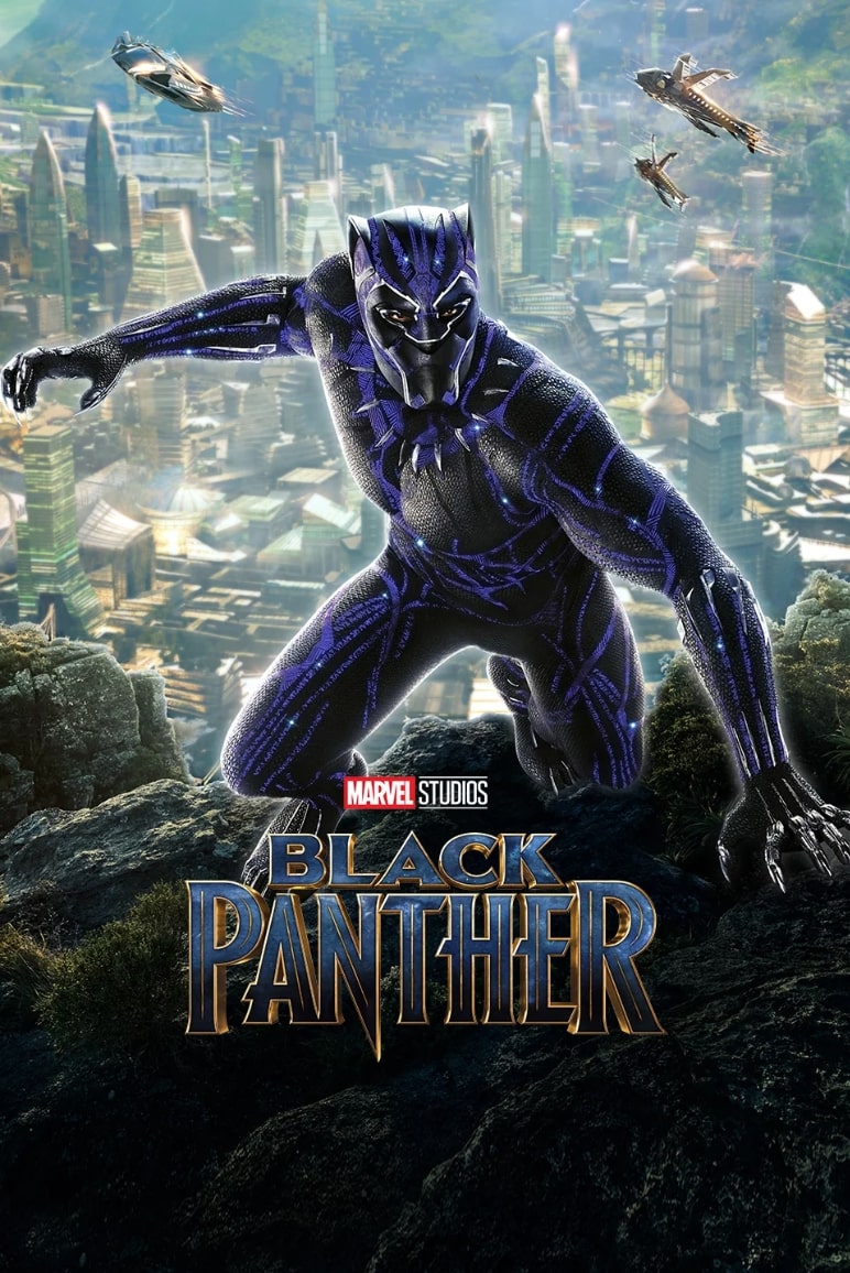 avengers endgame