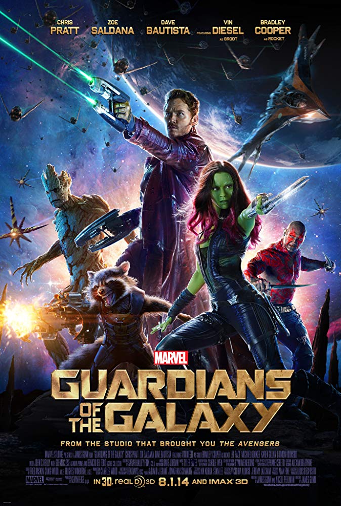 avengers endgame