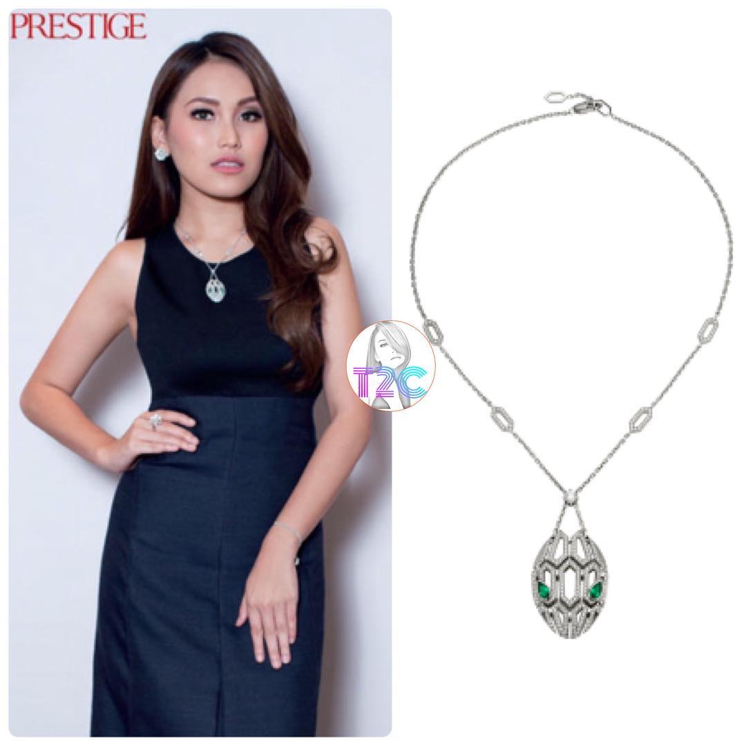 ayu ting ting