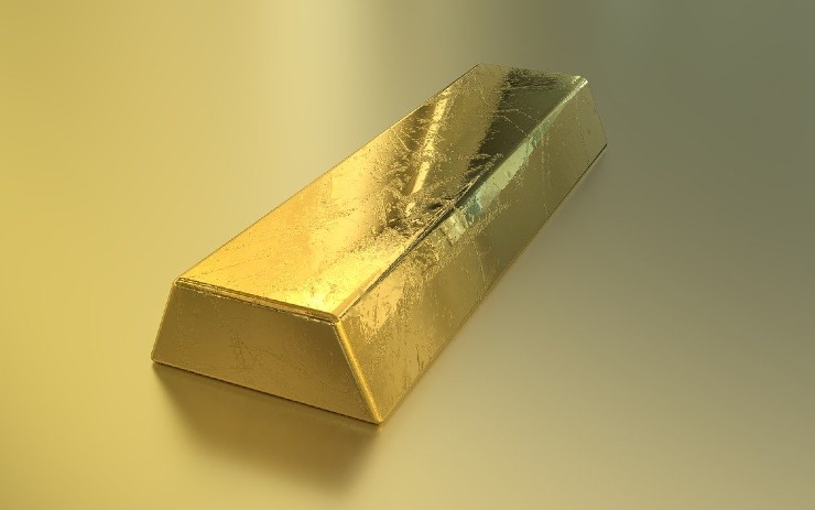 cara investasi