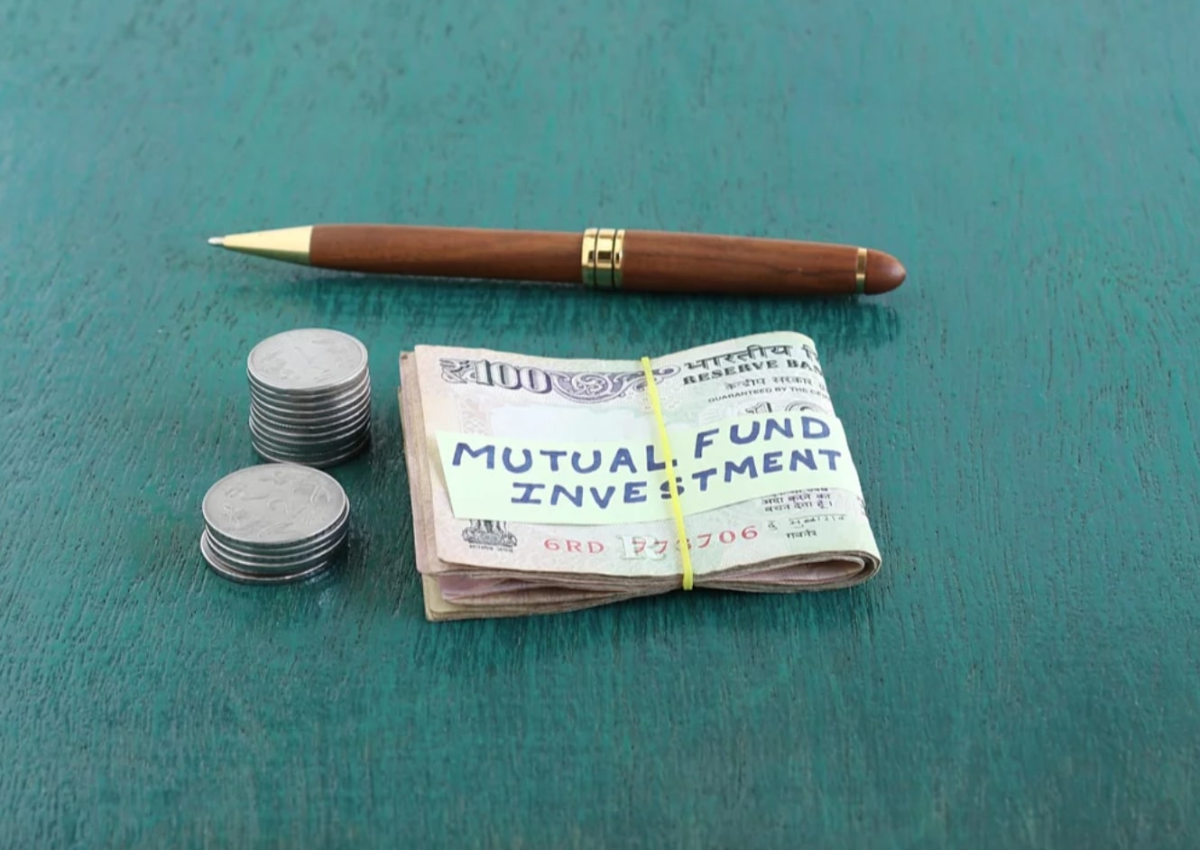 cara investasi