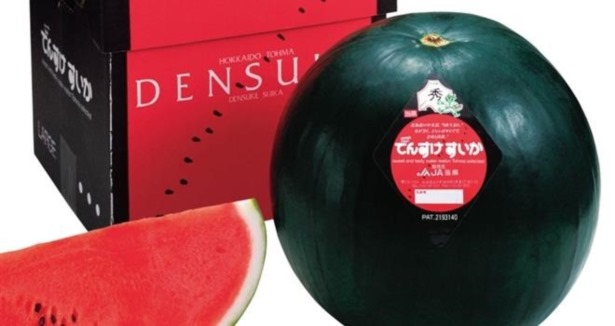 makanan jepang