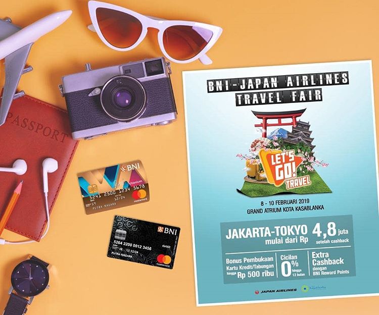 pengajuan kartu kredit
