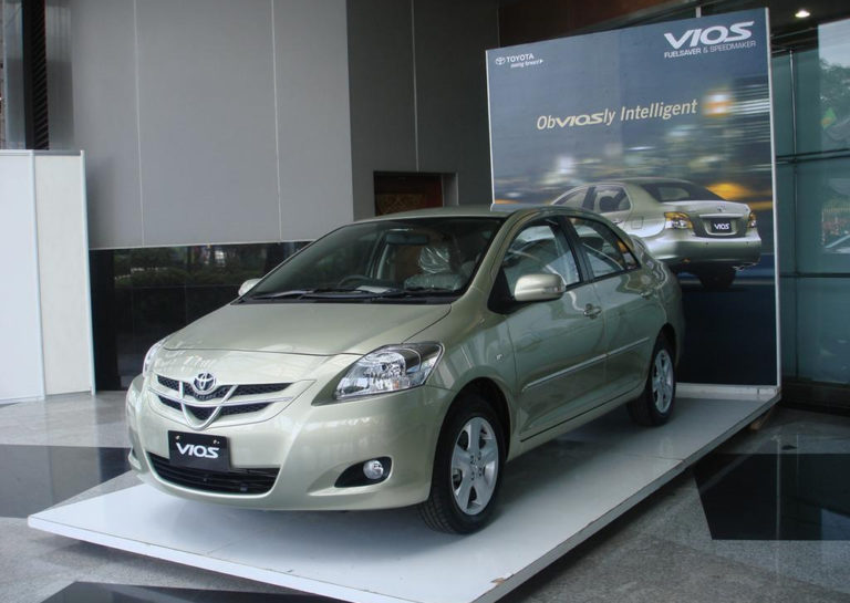 Mobil-vios-bekas-yang-kini-banyak-dicari-untuk-armada-mudik-ke-kampung-halaman-Carmudi.-WP